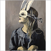 duetart - Brigitte Groth